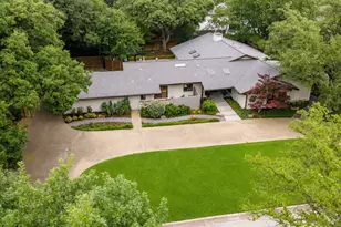 6943 Prestonshire Ln, Dallas, TX 75225 - Photo 37