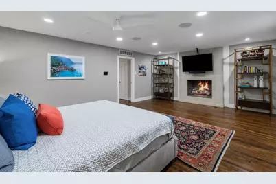 6943 Prestonshire Lane, Dallas, TX 75225 - Photo 21