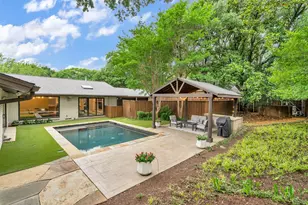 6943 Prestonshire Ln, Dallas, TX 75225 - Photo 29