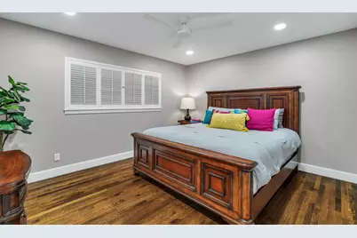 6943 Prestonshire Lane, Dallas, TX 75225 - Photo 25