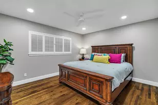 6943 Prestonshire Ln, Dallas, TX 75225 - Photo 25
