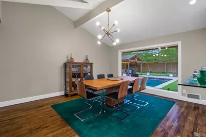 6943 Prestonshire Lane, Dallas, TX 75225 - Photo 13