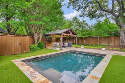 6943 Prestonshire Lane, Dallas, TX 75225 - Photo 31
