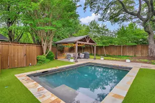 6943 Prestonshire Ln, Dallas, TX 75225 - Photo 31