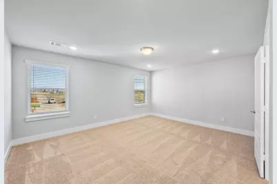 10907 Rochelle Court, Grand Prairie, TX 76065 - Photo 25