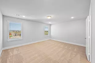 10907 Rochelle Ct, Grand Prairie, TX 76065 - Photo 25