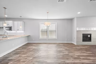 10907 Rochelle Court, Grand Prairie, TX 76065 - Photo 13