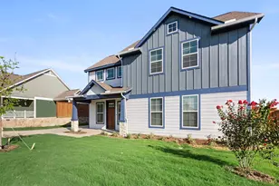 10907 Rochelle Ct, Grand Prairie, TX 76065 - Photo 3
