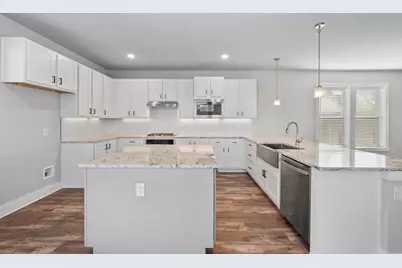10907 Rochelle Court, Grand Prairie, TX 76065 - Photo 19