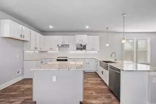 10907 Rochelle Ct, Grand Prairie, TX 76065 - Photo 19