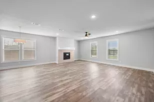 10907 Rochelle Ct, Grand Prairie, TX 76065 - Photo 11