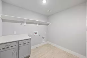 10907 Rochelle Ct, Grand Prairie, TX 76065 - Photo 33