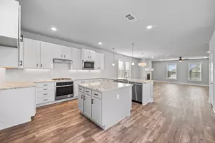 10907 Rochelle Ct, Grand Prairie, TX 76065 - Photo 17