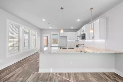 10907 Rochelle Court, Grand Prairie, TX 76065 - Photo 15