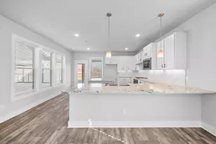 10907 Rochelle Ct, Grand Prairie, TX 76065 - Photo 15
