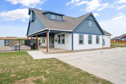 10907 Rochelle Court, Grand Prairie, TX 76065 - Photo 37