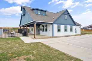 10907 Rochelle Ct, Grand Prairie, TX 76065 - Photo 37