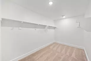 10907 Rochelle Ct, Grand Prairie, TX 76065 - Photo 29