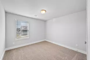 10907 Rochelle Ct, Grand Prairie, TX 76065 - Photo 31