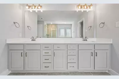 10907 Rochelle Court, Grand Prairie, TX 76065 - Photo 27