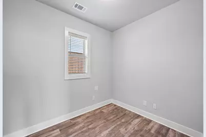 10907 Rochelle Court, Grand Prairie, TX 76065 - Photo 21