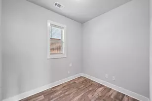 10907 Rochelle Ct, Grand Prairie, TX 76065 - Photo 21