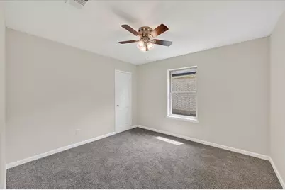 3200 S Meadow Drive, Fort Worth, TX 76133 - Photo 23