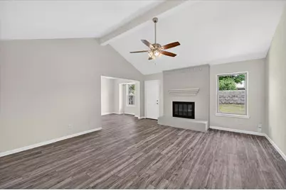 3200 S Meadow Drive, Fort Worth, TX 76133 - Photo 5