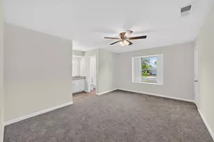 3200 S Meadow Dr, Fort Worth, TX 76133 - Photo 17