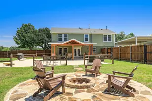 3303 Shiloh Rd, Flower Mound, TX 75022 - Photo 23