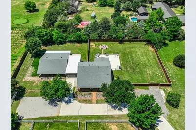 3303 Shiloh Road, Flower Mound, TX 75022 - Photo 39