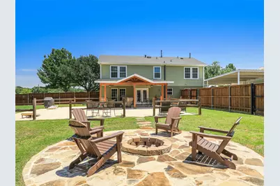 3303 Shiloh Road, Flower Mound, TX 75022 - Photo 23