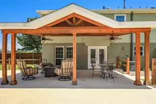 3303 Shiloh Rd, Flower Mound, TX 75022 - Photo 21