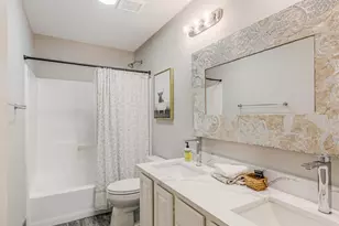 3303 Shiloh Rd, Flower Mound, TX 75022 - Photo 19
