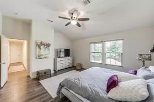 3303 Shiloh Rd, Flower Mound, TX 75022 - Photo 15