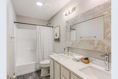 3303 Shiloh Road, Flower Mound, TX 75022 - Photo 19