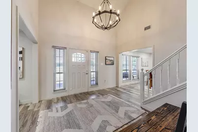 3303 Shiloh Road, Flower Mound, TX 75022 - Photo 3