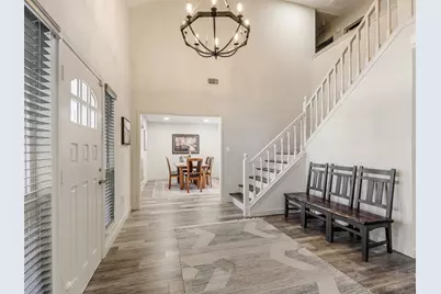 3303 Shiloh Road, Flower Mound, TX 75022 - Photo 5