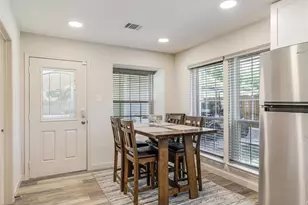 3303 Shiloh Rd, Flower Mound, TX 75022 - Photo 7