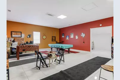 3303 Shiloh Road, Flower Mound, TX 75022 - Photo 31