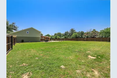 3303 Shiloh Road, Flower Mound, TX 75022 - Photo 25