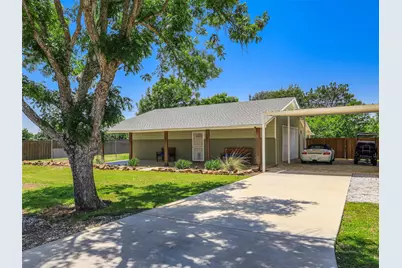 3303 Shiloh Road, Flower Mound, TX 75022 - Photo 29