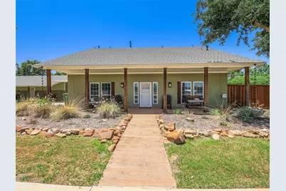 3303 Shiloh Road, Flower Mound, TX 75022 - Photo 1