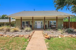 3303 Shiloh Rd, Flower Mound, TX 75022 - Photo 1