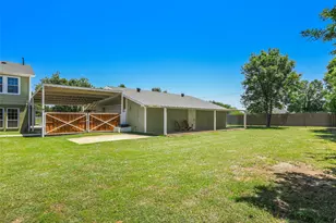 3303 Shiloh Rd, Flower Mound, TX 75022 - Photo 31