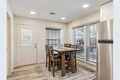 3303 Shiloh Road, Flower Mound, TX 75022 - Photo 7