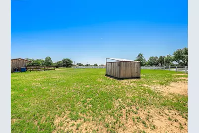 3303 Shiloh Road, Flower Mound, TX 75022 - Photo 35