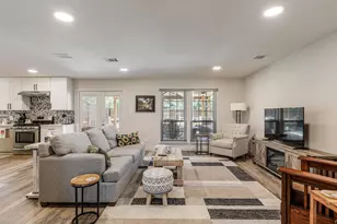 3303 Shiloh Rd, Flower Mound, TX 75022 - Photo 11