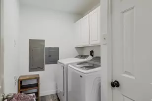 3303 Shiloh Rd, Flower Mound, TX 75022 - Photo 13