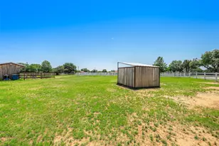 3303 Shiloh Rd, Flower Mound, TX 75022 - Photo 33